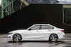 BMW 3-serie
