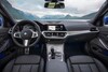 BMW 3-serie