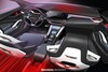 Skoda Vision RS