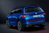 Skoda Kodiaq RS