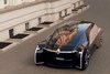 Renault EZ-Ultimo
