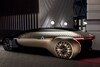 Renault EZ-Ultimo