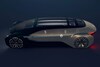 Renault EZ-Ultimo