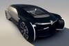 Renault EZ-Ultimo
