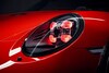 Porsche 911 Speedster