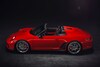 Porsche 911 Speedster