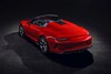Porsche 911 Speedster