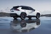 Toyota RAV4 EU