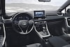 Toyota RAV4 EU