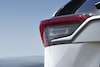 Toyota RAV4 EU
