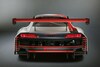 Audi R8 LMS GT3