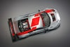 Audi R8 LMS GT3