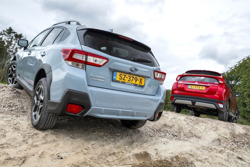 AutoWeek 40 2018