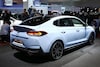 Mondial de l'Auto Paris 2018