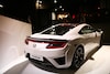 Mondial de l'Auto Paris 2018
