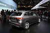 Mondial de l'Auto Paris 2018