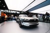 Mondial de l'Auto Paris 2018