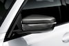 BMW 3-serie M Performance Parts