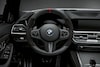 BMW 3-serie M Performance Parts