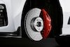 BMW 3-serie M Performance Parts