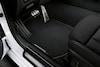BMW 3-serie M Performance Parts