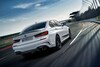 BMW 3-serie M Performance Parts