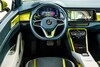 Volkswagen T-Cross Breeze
