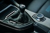 BMW M2 Competition