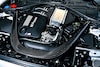BMW M2 Competition