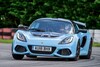 Lotus Exige Sport 410