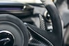 McLaren 720S Track Pack
