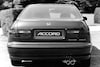 Facelift Friday Honda Accord