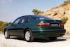 Facelift Friday Honda Accord