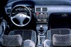 Facelift Friday Honda Accord