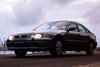 Facelift Friday Honda Accord