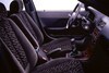 Facelift Friday Honda Accord