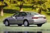 Facelift Friday Honda Accord