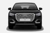 Back to Basics: Audi Q2