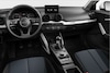 Back to Basics: Audi Q2