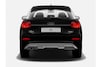 Back to Basics: Audi Q2
