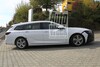 Opel Insignia facelift