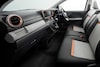 Daihatsu Boon en Toyota Passo