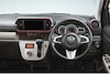 Daihatsu Boon en Toyota Passo