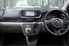 Daihatsu Boon en Toyota Passo