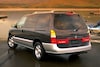 De Tweeling Mercury Villager Nissan Quest