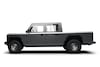 Bollinger Motors B2