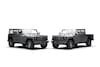 Bollinger Motors B2