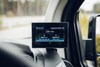 Ford Transit Custom PHEV