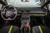 Lamborghini Huracán Spyder