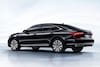 Volkswagen Passat (NMS 2018)